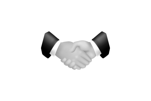 Company
